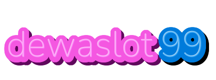 dewaslot99 — logo kanal