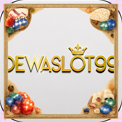 dewaslot99 — galeri pratinjau Resmi APK